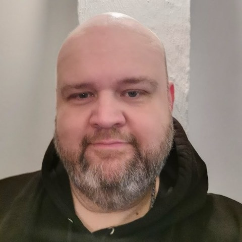 RobdiRob