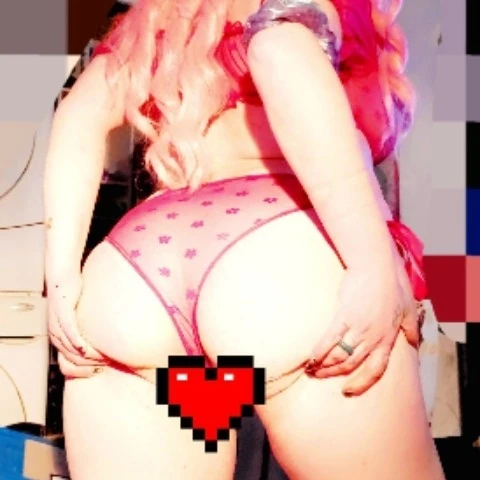 Emily PLAY VR