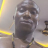 Bolatheboss