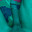 noiseel