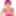 Anna Bell Peaks