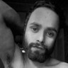 hairybearcub 