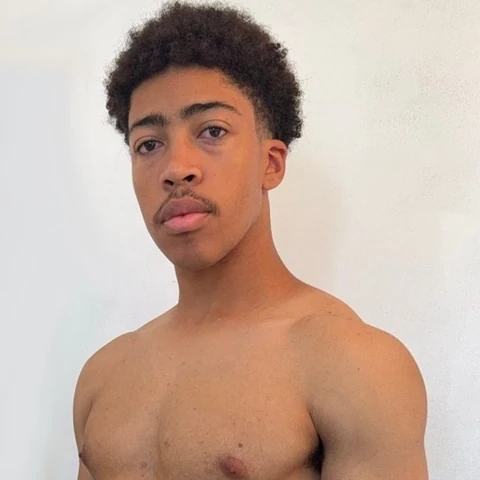Cam Biggz