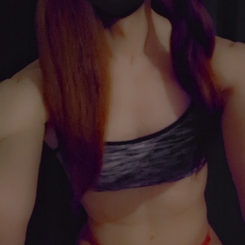 Your-Sissyslut