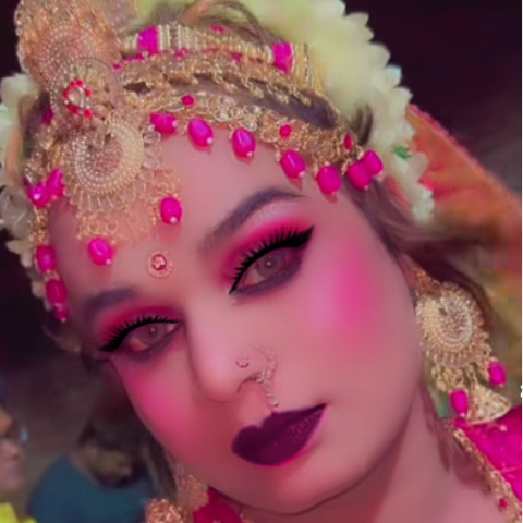 Neelu Bhabhi
