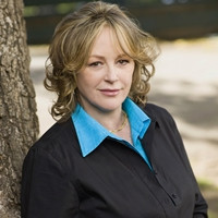 Bonnie Bedelia