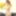 Ladyboy Lidia