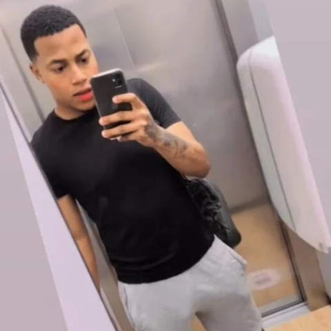 Ecunegro
