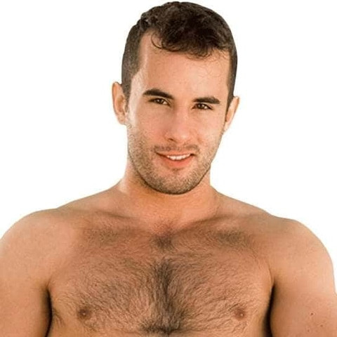 Leo Alarcon