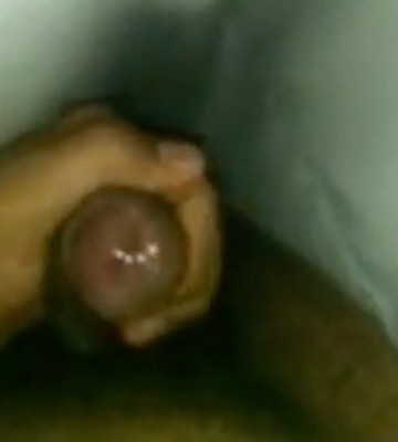 Desidick