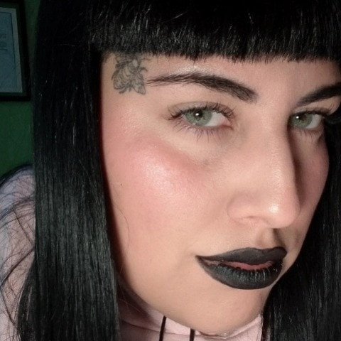 mamiimaldii
