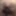 SKVideo
