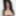 Piercedaspid