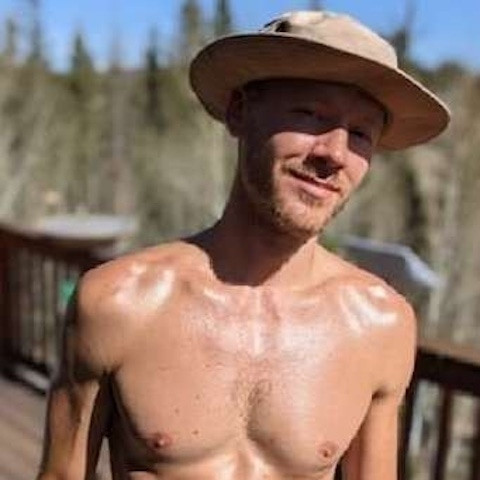 Coloradomountainjock