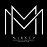 Mibkev