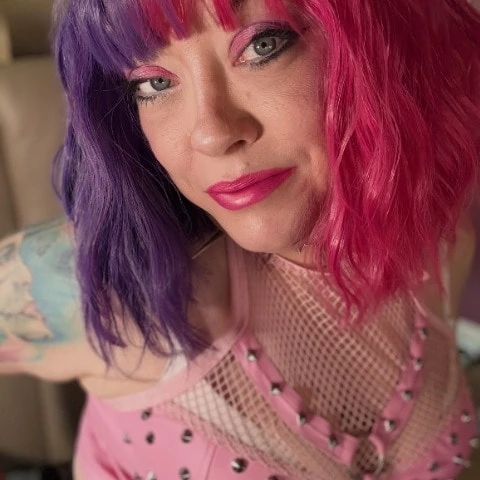 Tina Snua