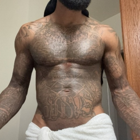 Thickpapa