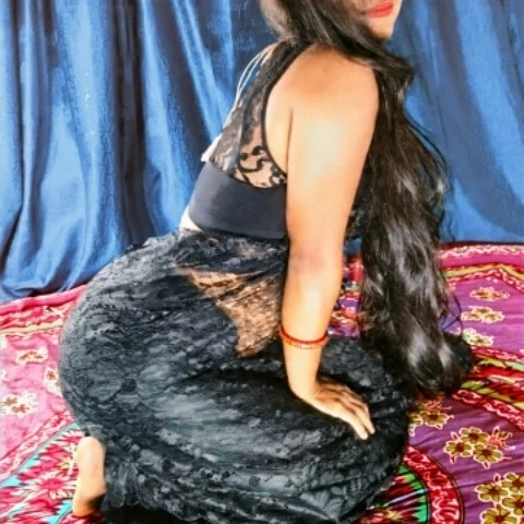Priya-bhabi2