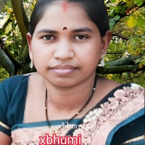 Deshi xbhumi patel 