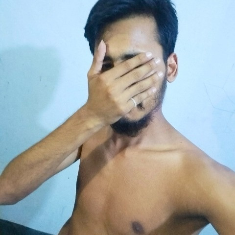 Babuking