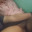 Faza