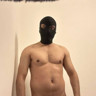 Bremenpornstar