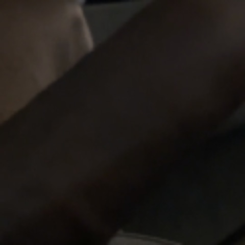 Freakfucer69