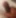 black big dick