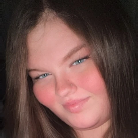 Kay Marie