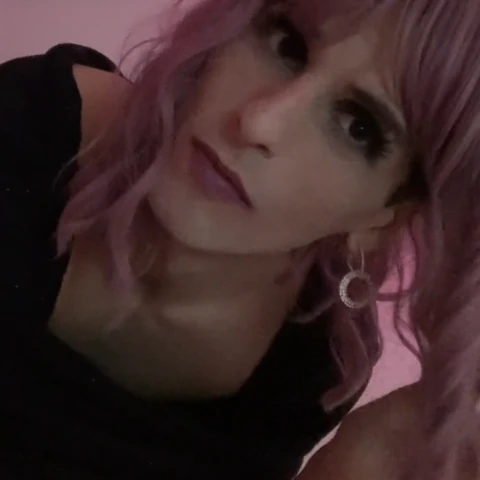 xCloudyDazex