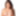 Aina Nagase