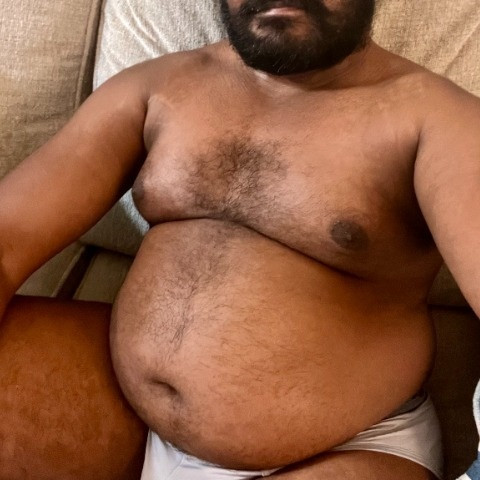 BearCub735