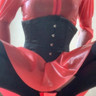 Sexysissysimone 