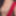 Bhabhisex143