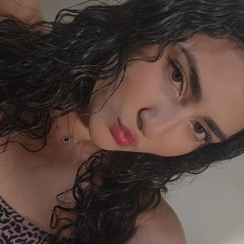 Maria Santos