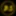 DARK47SAM 
