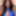 Alex Meneses