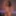 Rylee Foxxx
