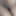 Sexgroup2