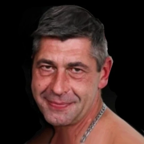 Robby Hard