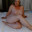 dawnskye1962