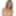 Dillion Harper