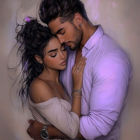 vijay Yadav 