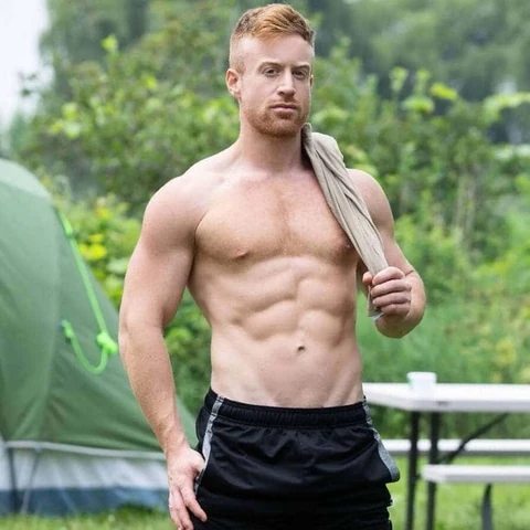 Tim James