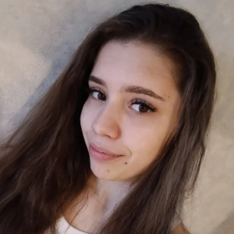 Mollykit