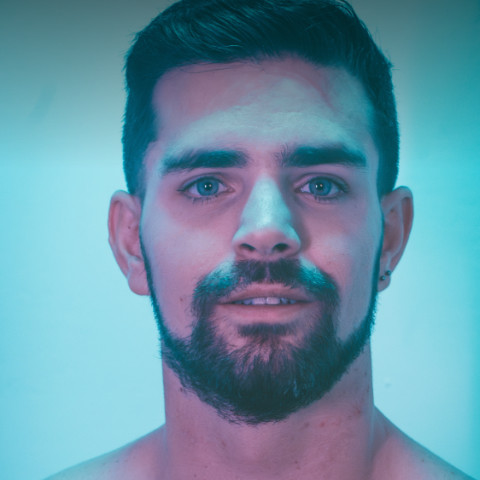 ManuelCapri