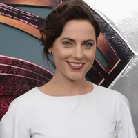 Antje Traue