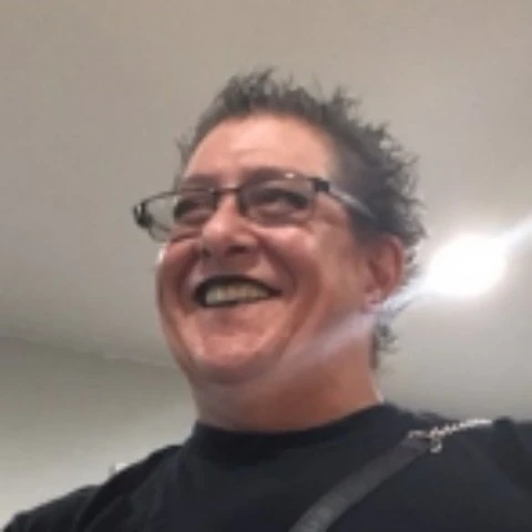 Clitoris Envy