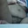 Chubbyme Pinay