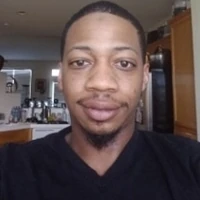 Ronnie Hendrix